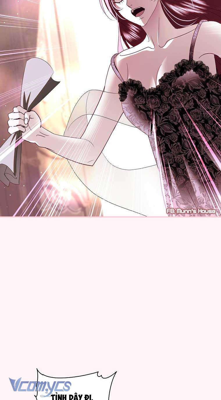 Này Boss Phản Diện, Tôi Có Thể Làm Mọi Thứ Trừ Cưới Ngài Chap 41 - Trang 2