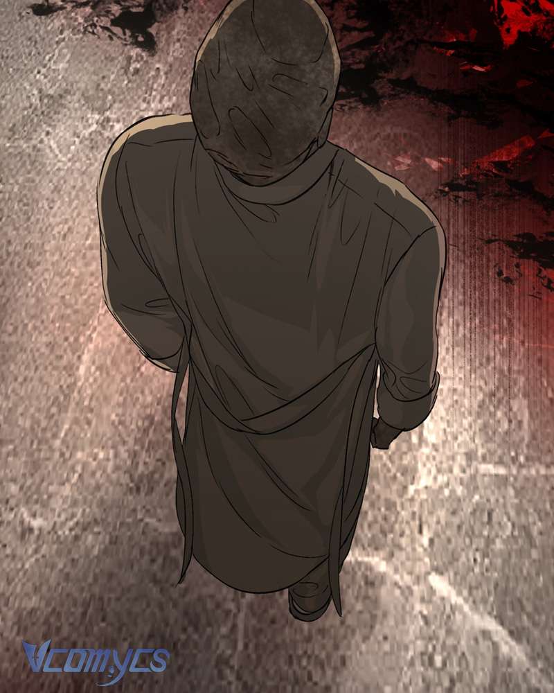 Ác Chi Hoàn Chapter 69 - Trang 3