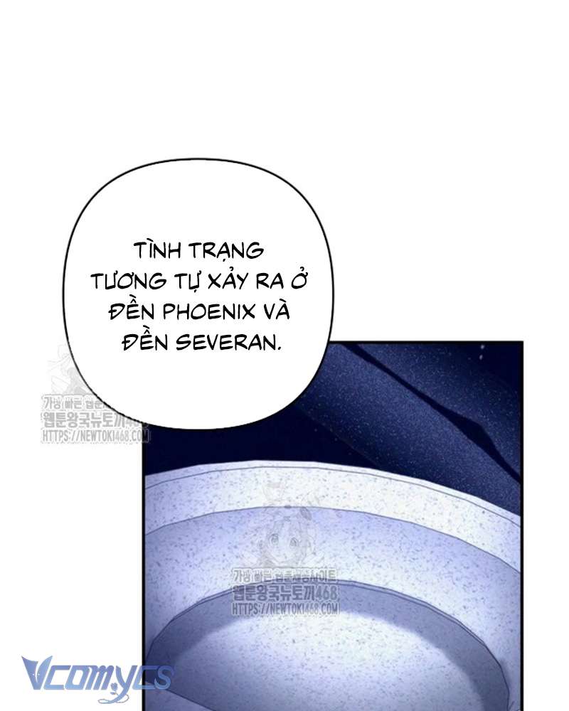 Trước Khi Em Có Ý Định Chạy Trốn Ta Sẽ Ngăn Chặn Nó Chap 29 - Trang 2