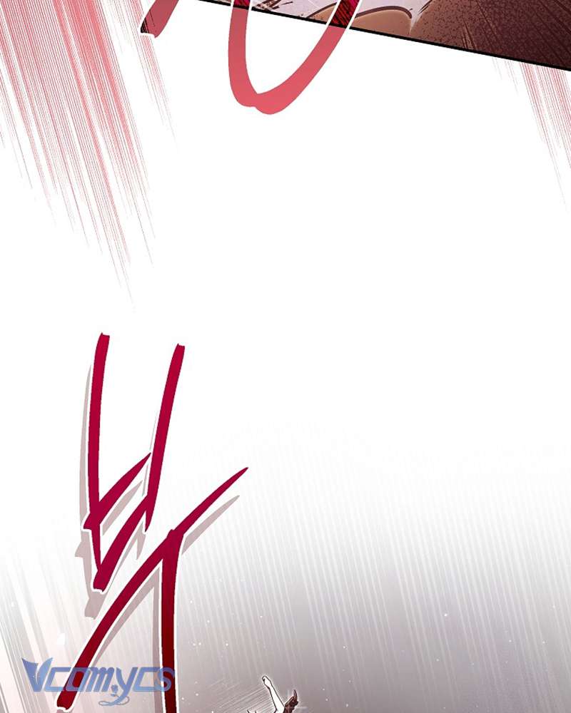 Nhật Ký Từ Chức Cấp S Của Thợ Săn Công Chức Chapter 30 - Next Chapter 31