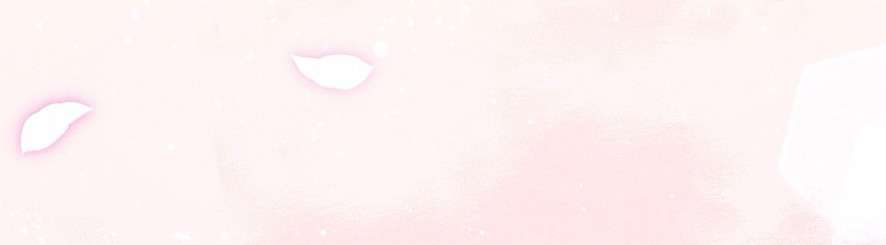 Cuộc Tấn Công Của Anh Trai Bạn Thân Chap 12 - Next Chap 13