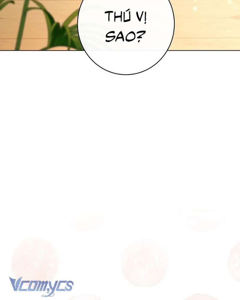 Hầu Gái Độc Quyền Của Hoàng Hậu Phản Diện Chap 67 - Trang 4