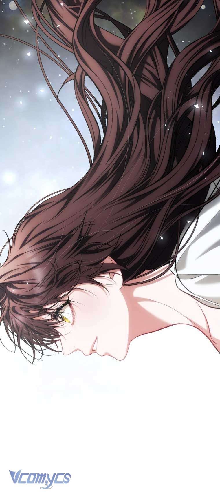 Thời Gian Của Nhân Vật Phụ Có Giới Hạn Chap 85 - Trang 4