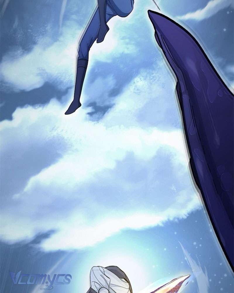 Hầu Gái Độc Quyền Của Hoàng Hậu Phản Diện Chap 84 - Trang 4