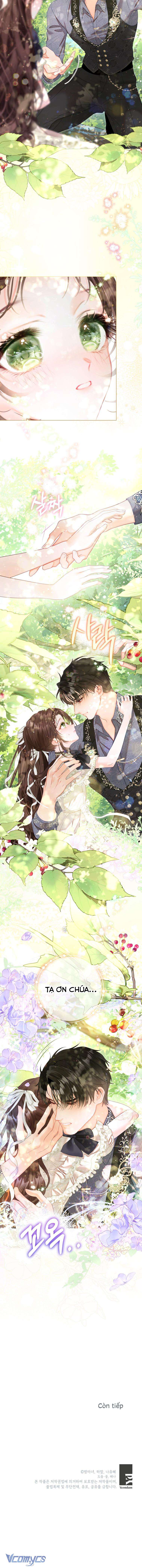 Một Thế Giới Không Có Chị Gái Mà Ai Cũng Yêu Chap 58 - Trang 4