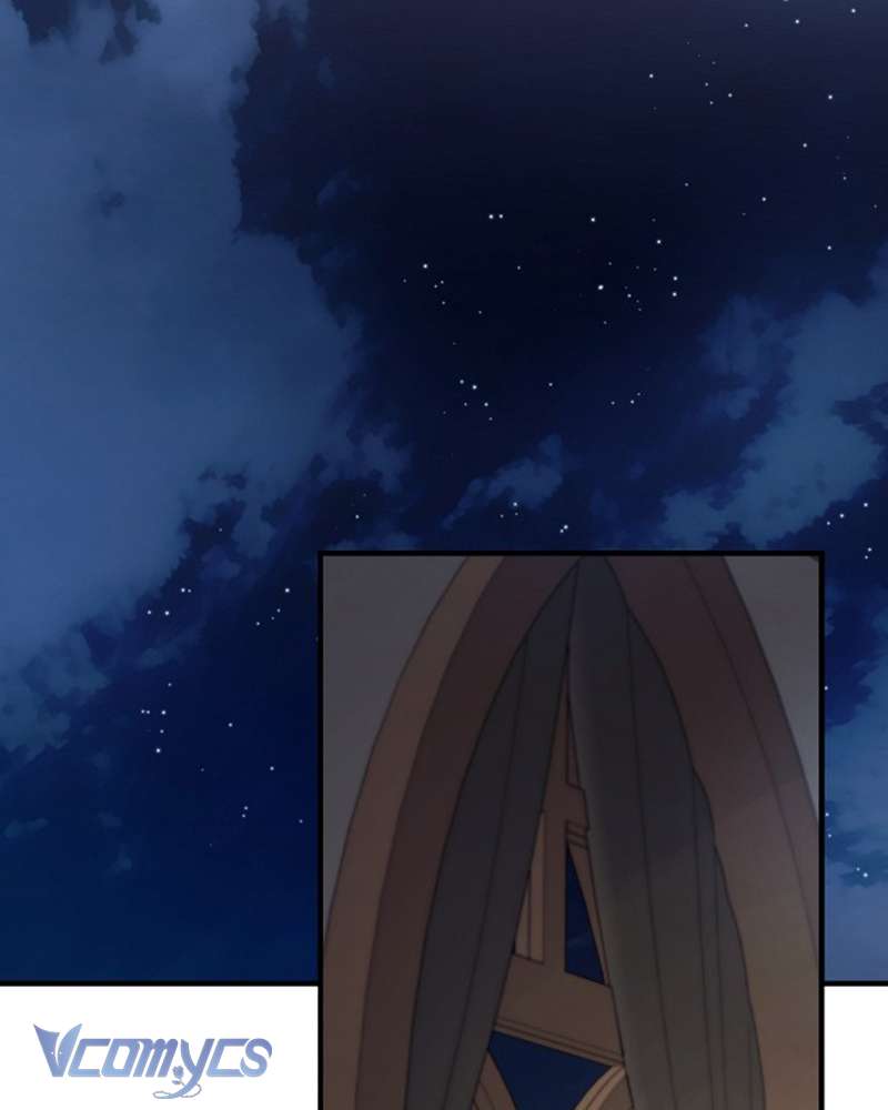 Các Nam Chính Đã Bị Nữ Phụ Cướp Mất Chap 42 - Trang 3