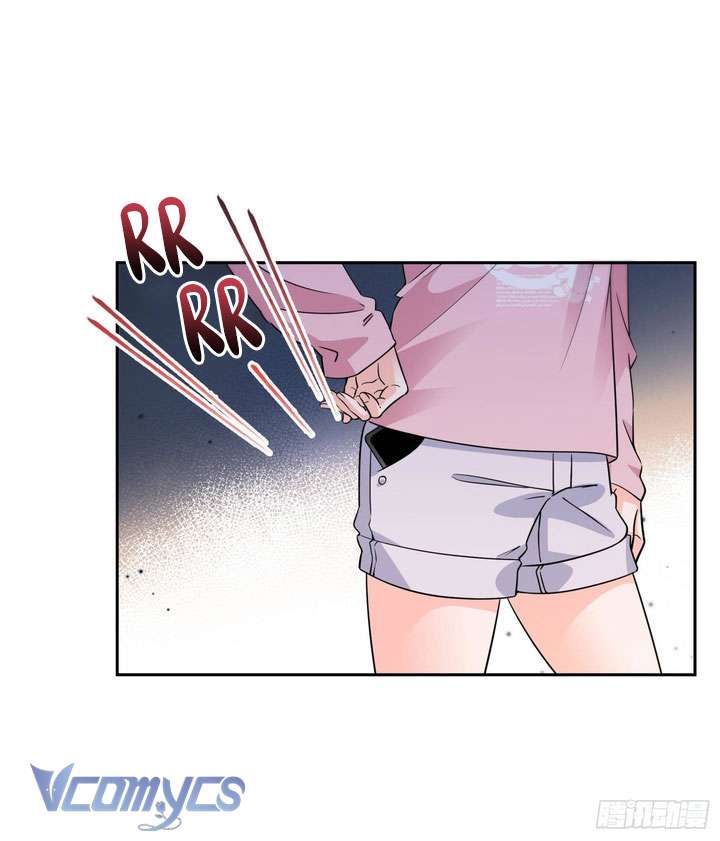 Hệt Như Hàn Quang Gặp Nắng Gắt Chapter 562 - Trang 4