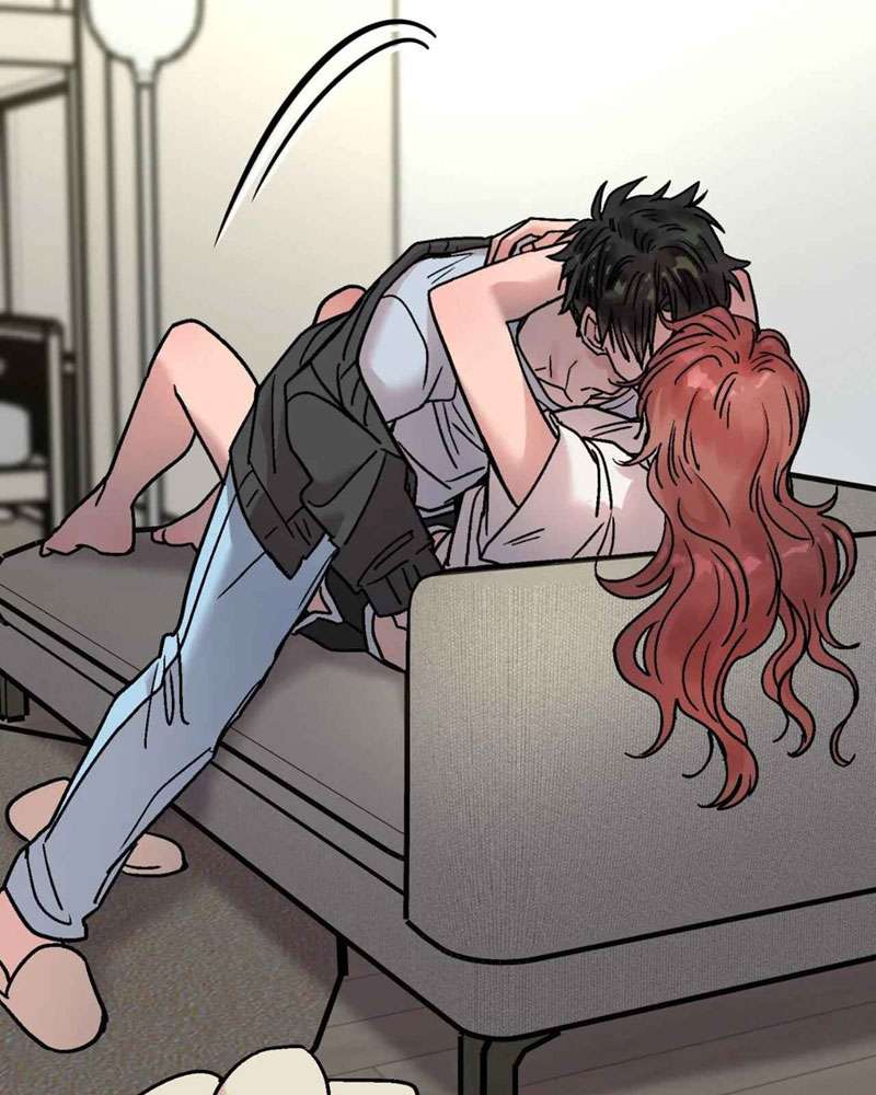 Người Gọi Nặc Danh 3 Chap 6 - Trang 2