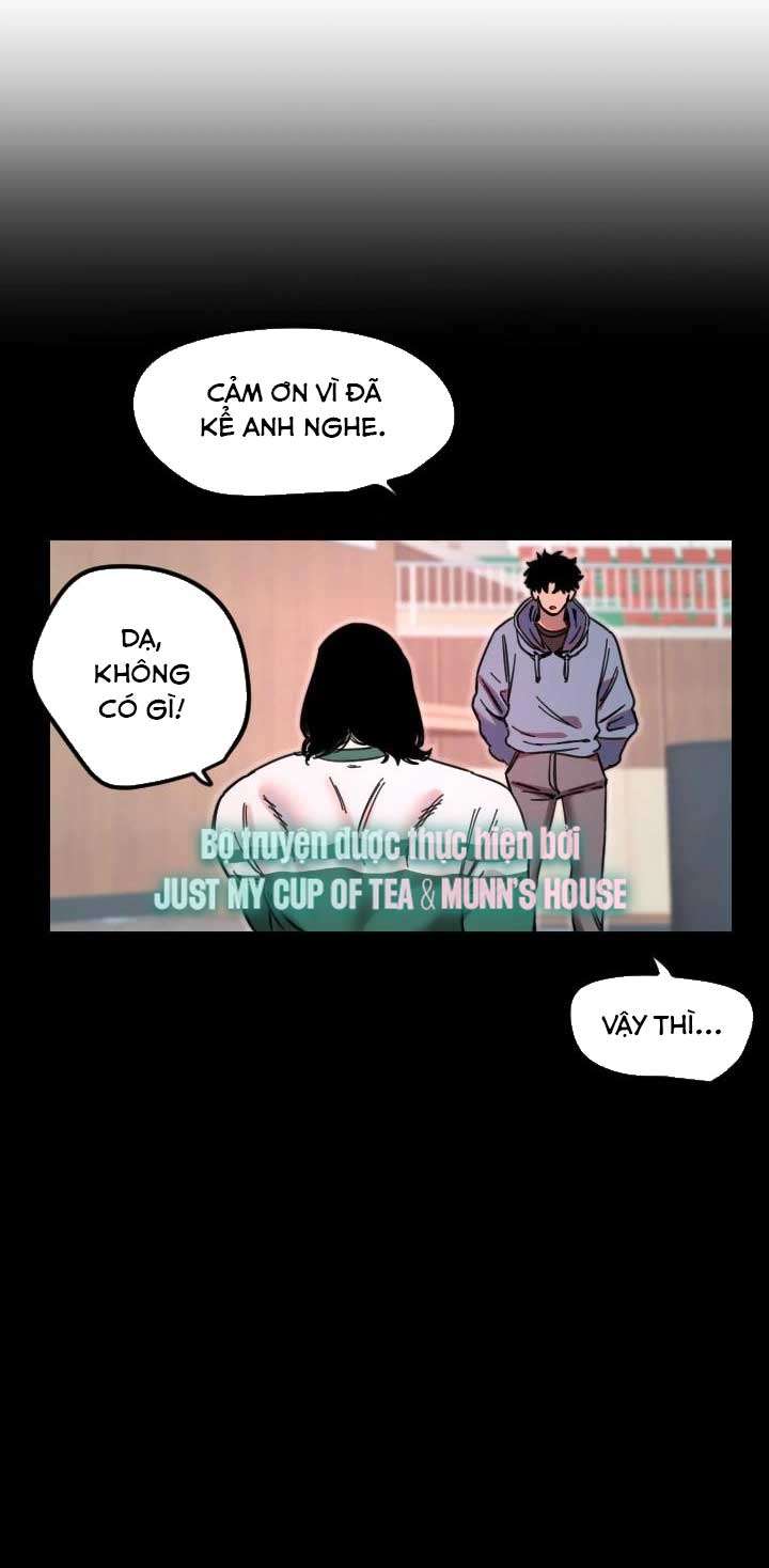 Manitto Chap 43 - Trang 3