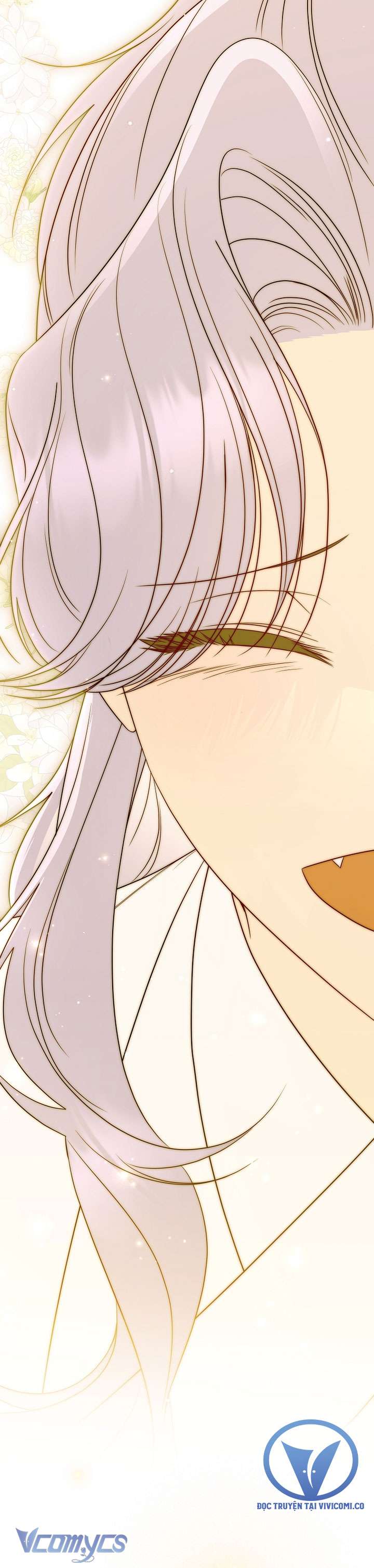 Hướng Dẫn Sinh Tồn Dành Cho Người Xếp Hạng Chap 52 - Trang 2