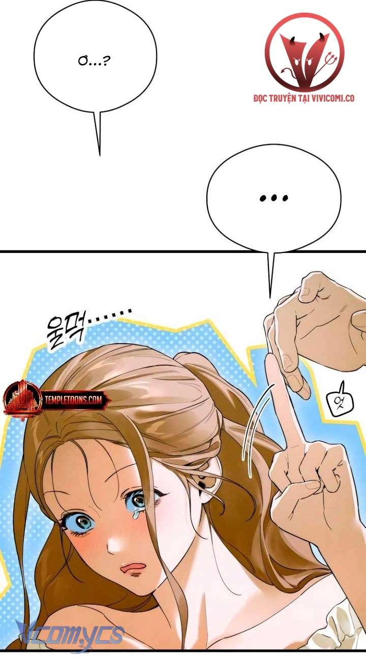 [18+] Mong Ước Của Ác Quỷ Chap 58 - Trang 2