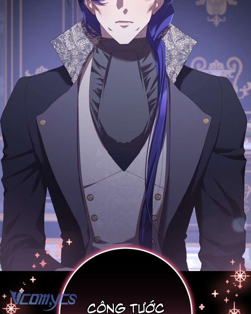 [Sứa Biển] Em Trai Tôi Là Hoàng Đế Ngang Ngược Chap 55 - Trang 2