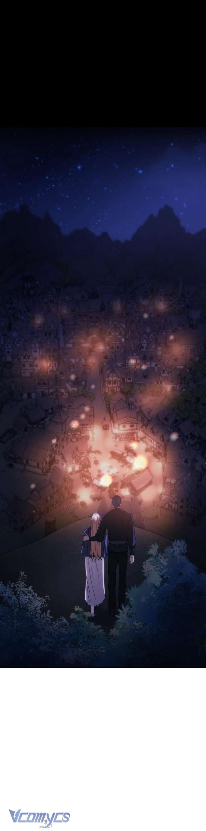 [18+] Người Em Vợ Tóc Vàng Chap 18 - Trang 2