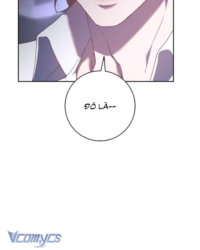 [Sứa Biển] Em Trai Tôi Là Hoàng Đế Ngang Ngược Chap 65 - Trang 2