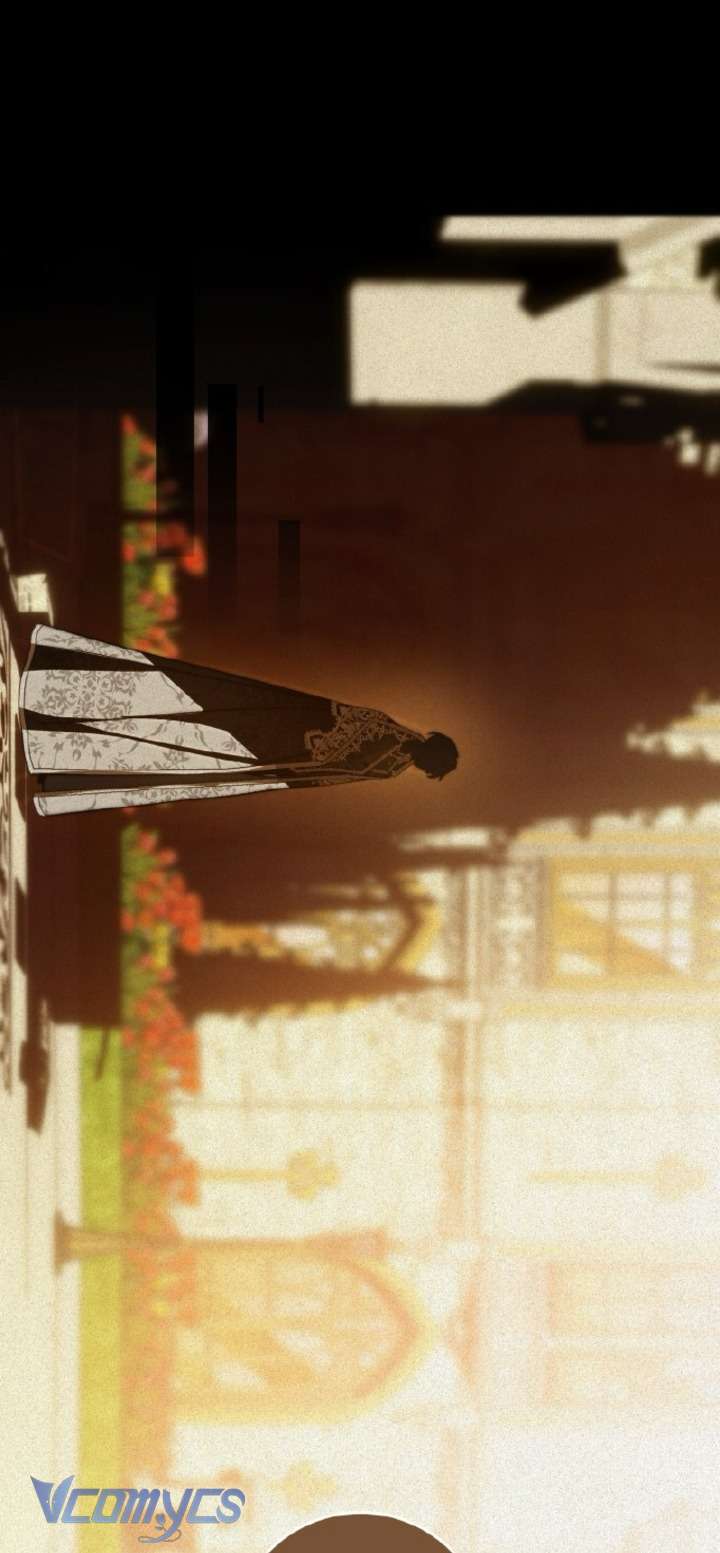 Người Vợ Hắc Ám Của Cậu Chồng Nhỏ Chap 25 - Trang 2