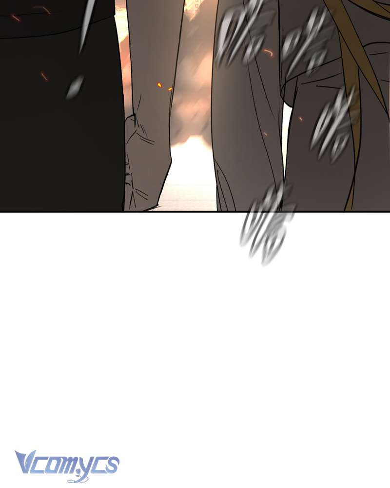 Ác Chi Hoàn Chapter 62 - Trang 4