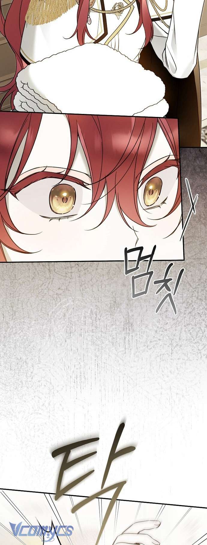 Độc Chiếm Sủng Ái Của Công Chúa Út, Mọi Người Đều Say Mê Tôi. Chap 9 - Trang 4