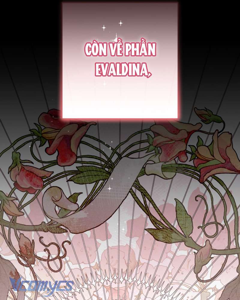 [Sứa Biển] Em Trai Tôi Là Hoàng Đế Ngang Ngược Chap 93 - Trang 2