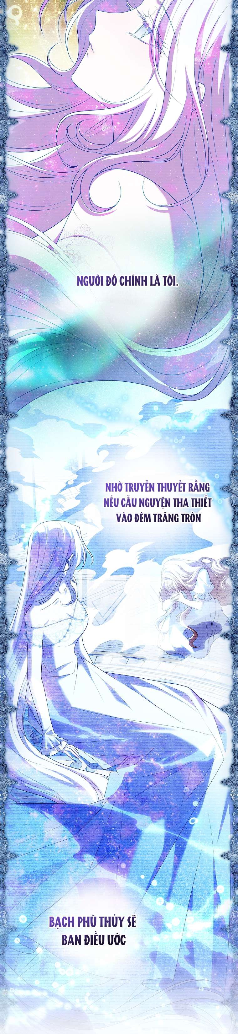 Cha Nào Con Nấy Chap 1 - Next Chap 2