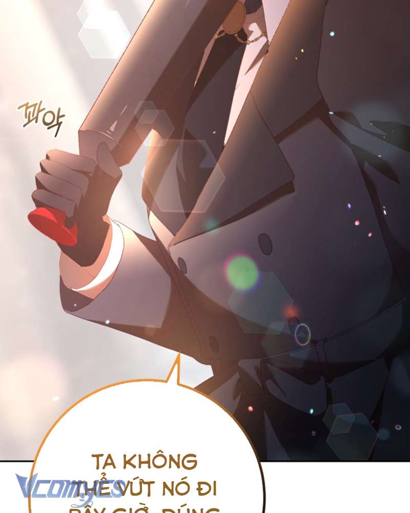 [Sứa Biển] Em Trai Tôi Là Hoàng Đế Ngang Ngược Chap 39 - Trang 2