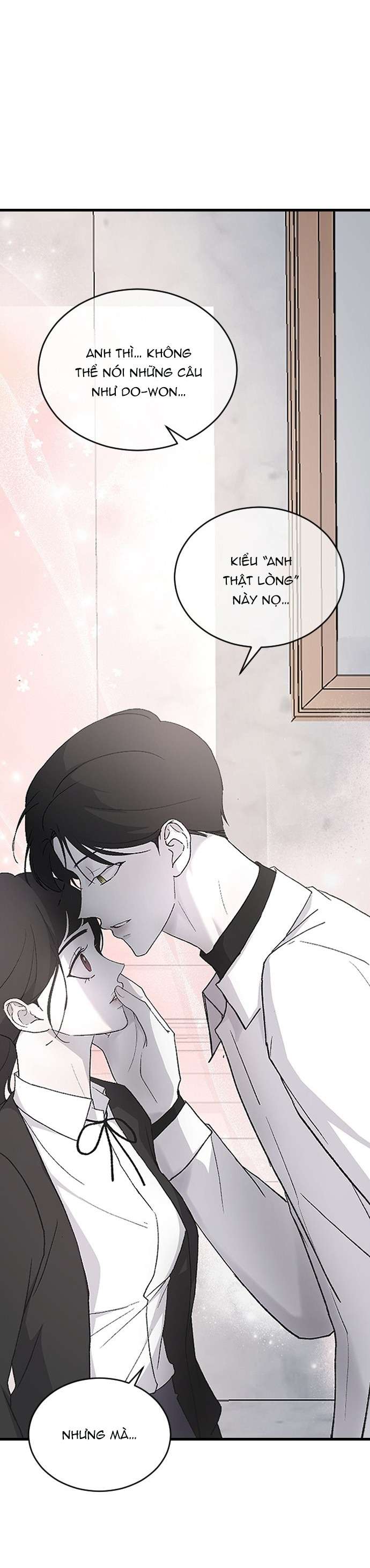 Ba Anh Trai Cực Phẩm Của Tôi Chap 78 - Trang 3