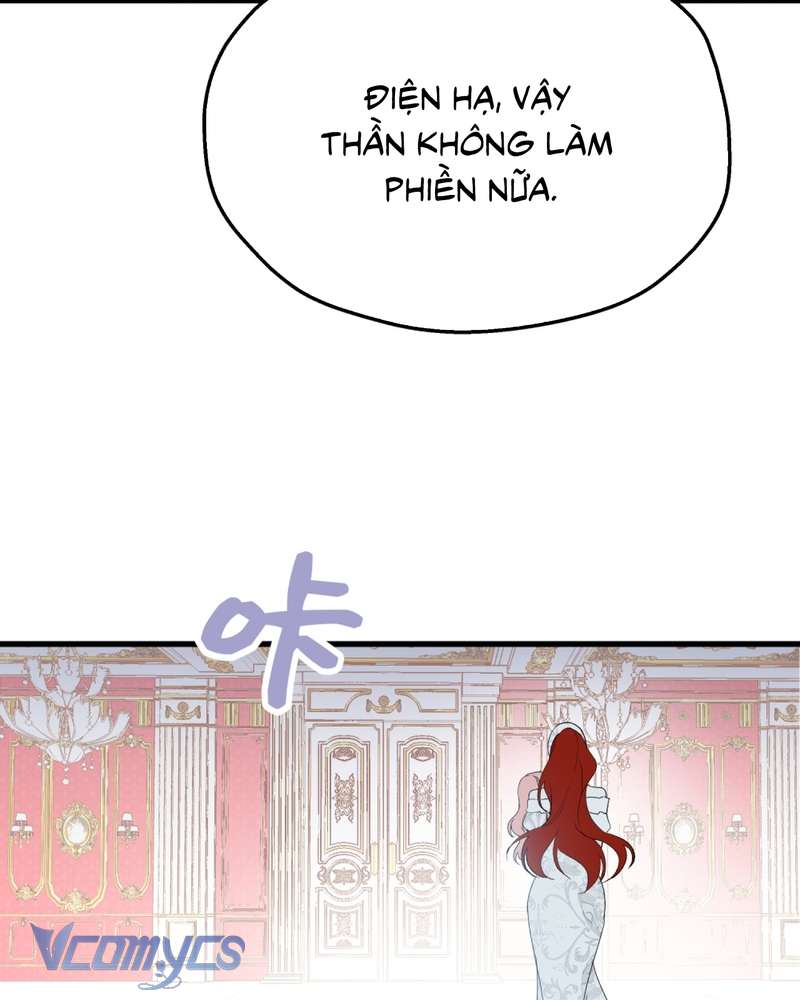 Cô Ấy Sẽ Thuần Hóa Các Anh Hùng Chap 36 - Next Chap 37