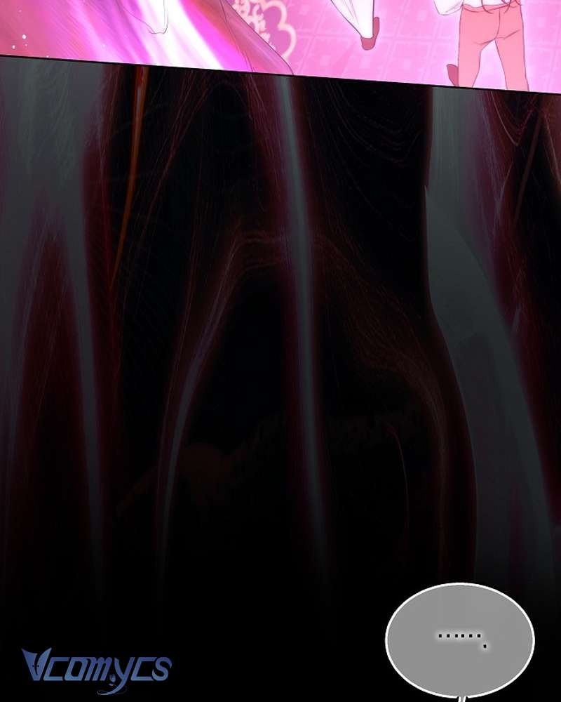 Hãy Dạy Em Cách Khao Khát Chap 52 - Trang 2