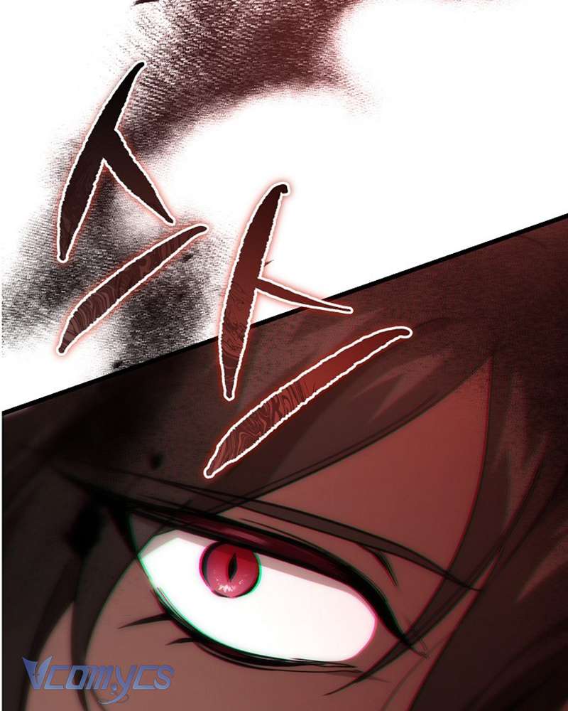 Ác Quỷ Nuôi Dưỡng Tiểu Thư Chapter 41 - Next Chapter 42