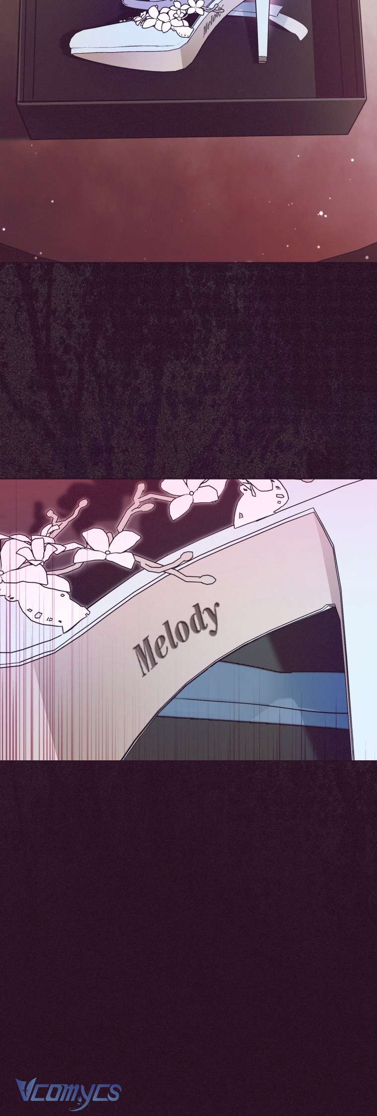 Được Yêu Thương Mà Còn Ngại Ngùng Sao! Chap 105 - Trang 4