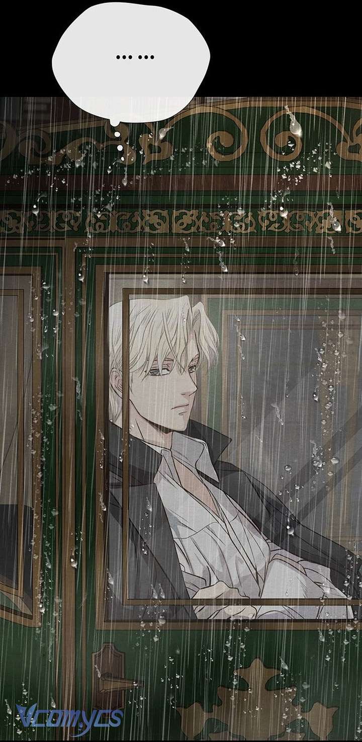 Hoàng Tử Rắc Rối Chap 27 - Trang 2