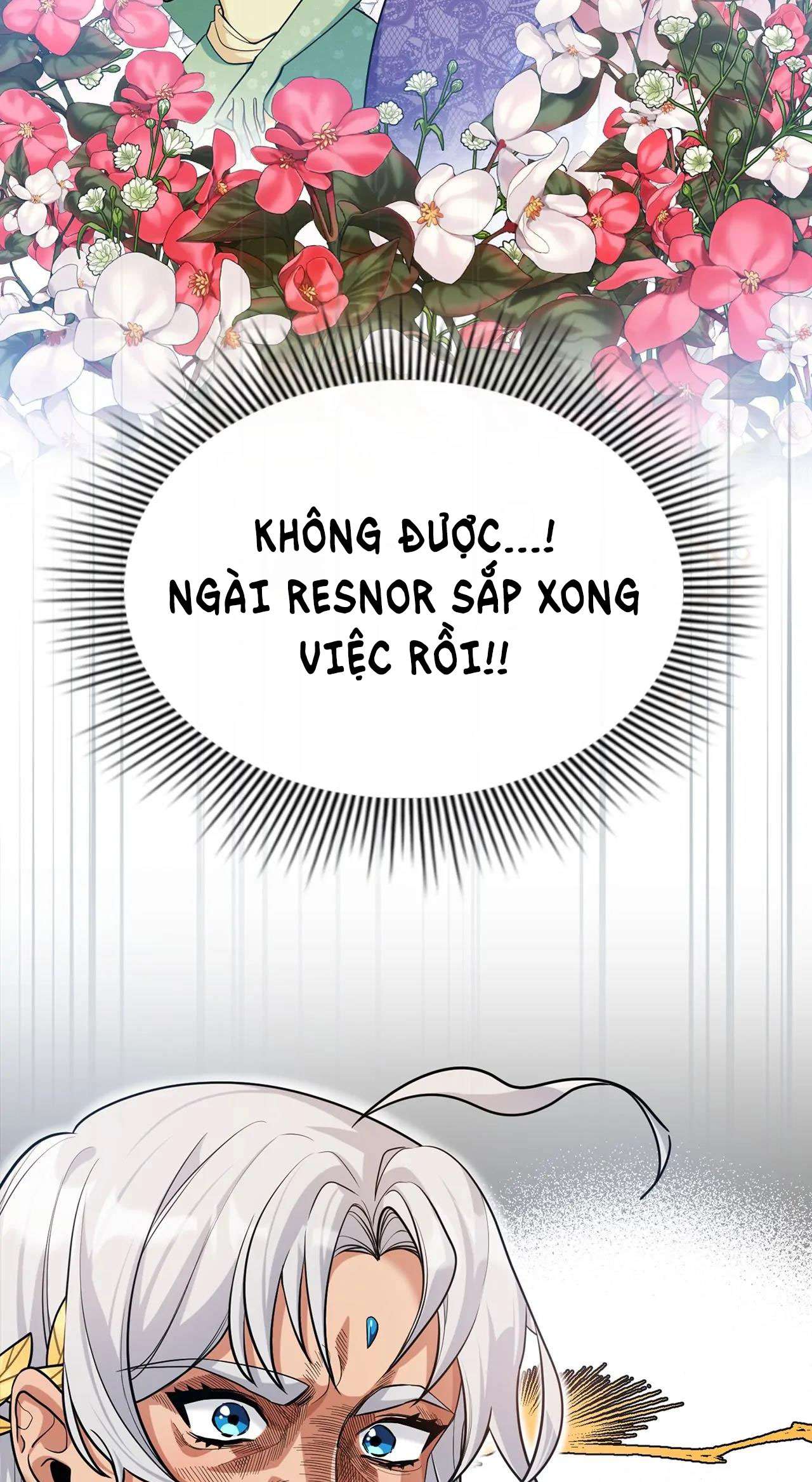 Cuộc Vui Thác Loạn Tử Thần Chap 3 - Trang 2