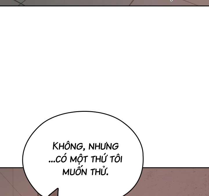 [18+] Đừng nói với ai ở trường! Chap 15 - Trang 3