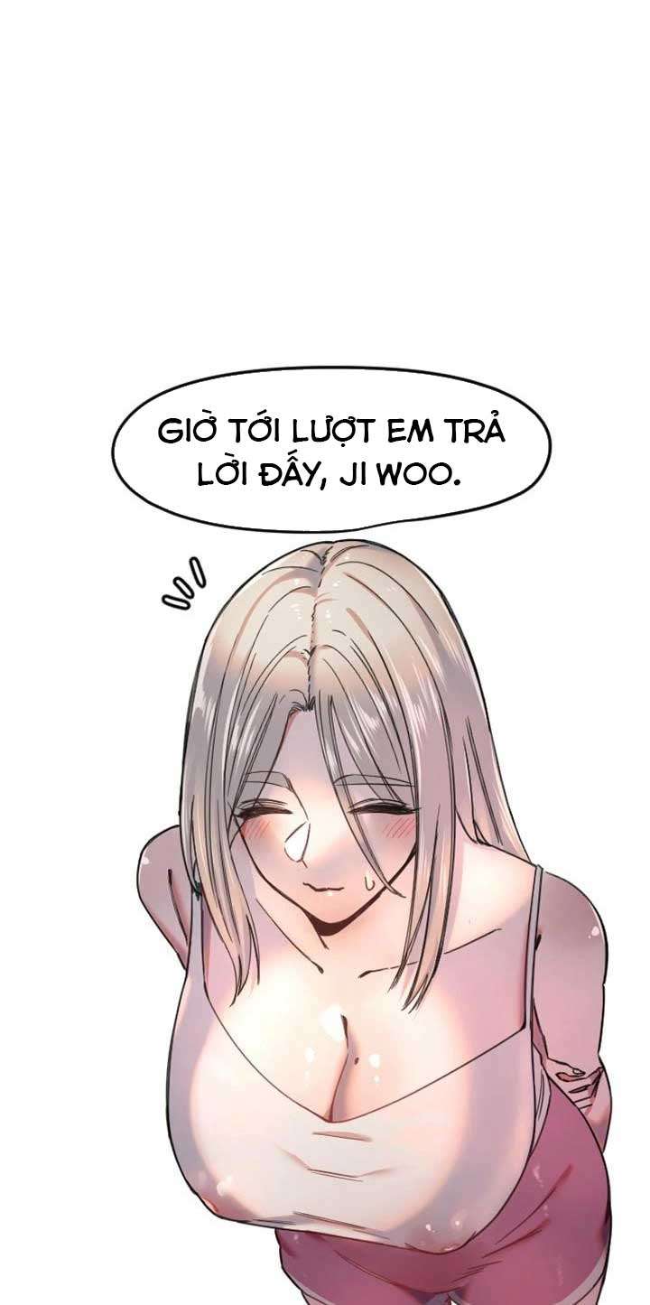 Manitto Chap 22 - Next Chap 23