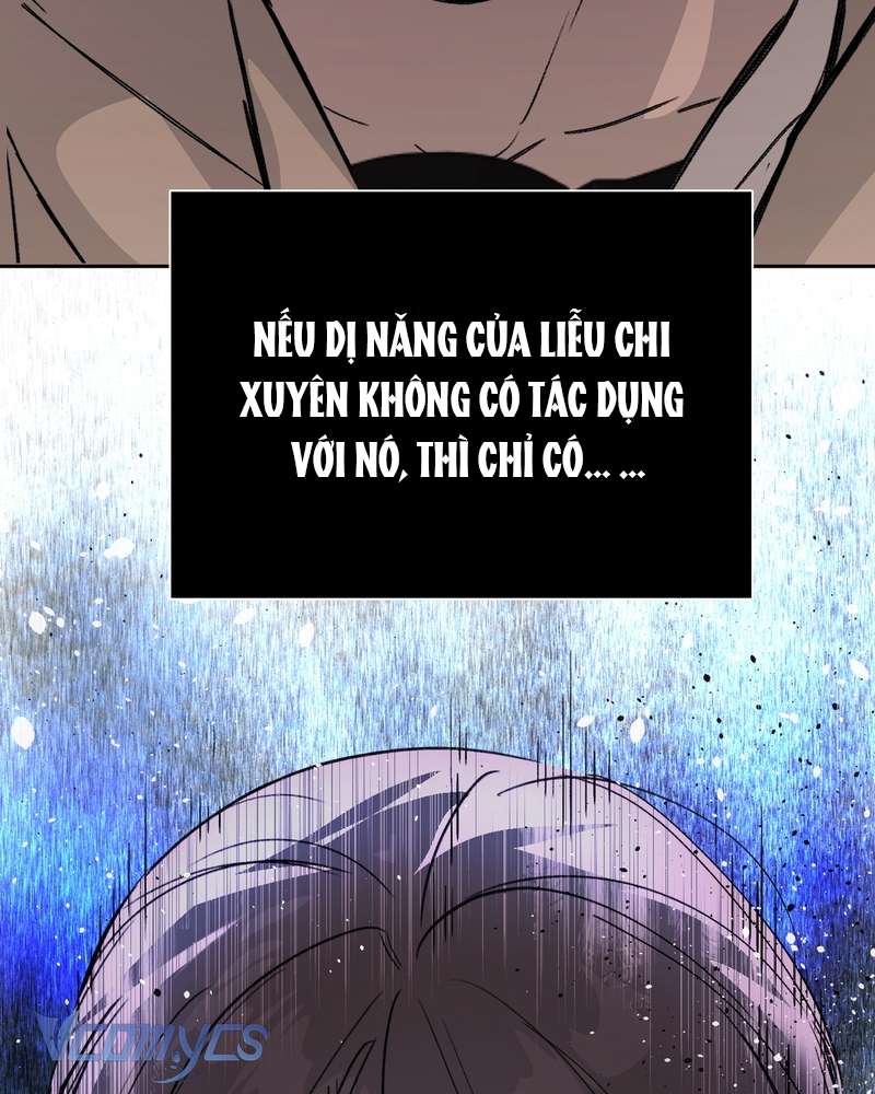 Ác Chi Hoàn Chap 77 - Next Chap 78