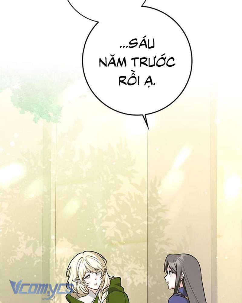 Tôi Thề Chúng Ta Chỉ Là Bạn Chapter 60 - Next Chapter 61