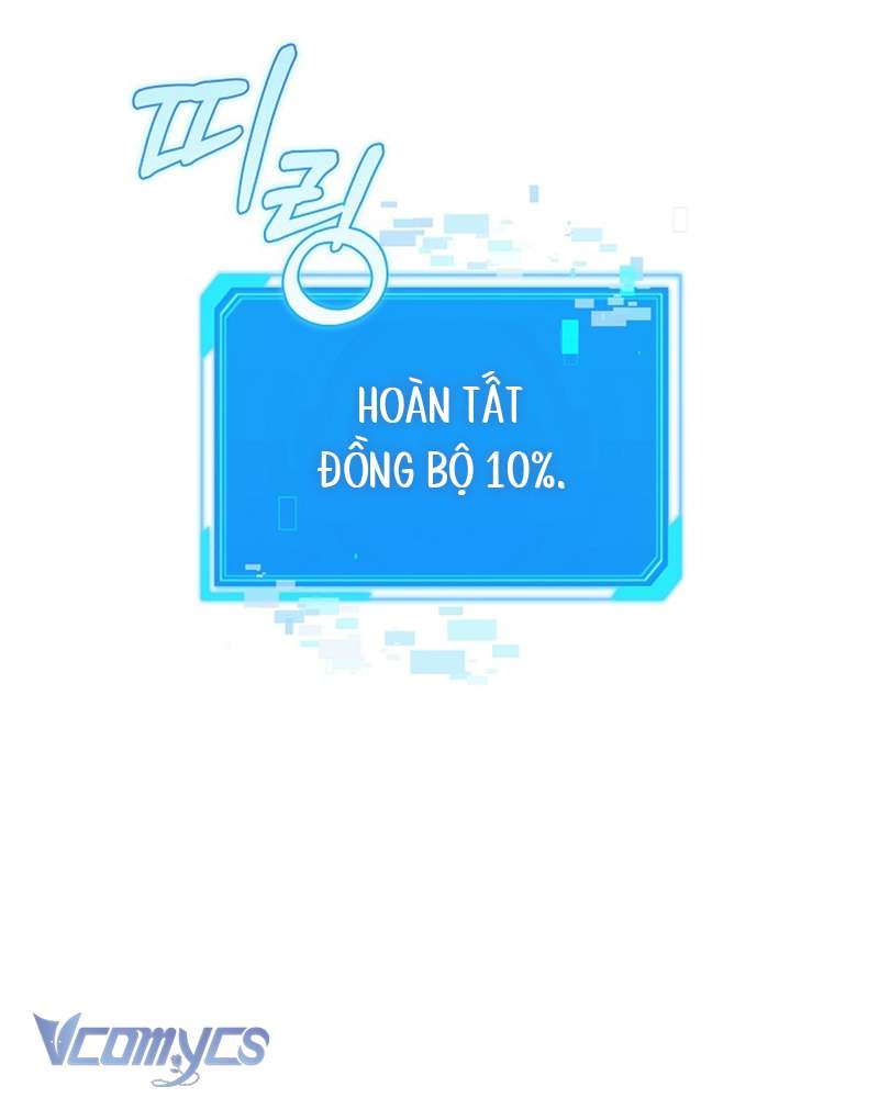 Nhật Ký Từ Chức Cấp S Của Thợ Săn Công Chức Chap 25 - Next Chap 26