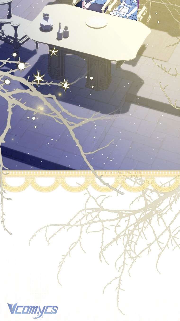 Người Vợ Hắc Ám Của Cậu Chồng Nhỏ Chap 28 - Trang 2