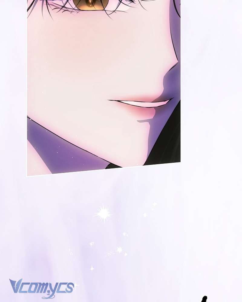 Hãy Dạy Em Cách Khao Khát Chap 46 - Trang 2