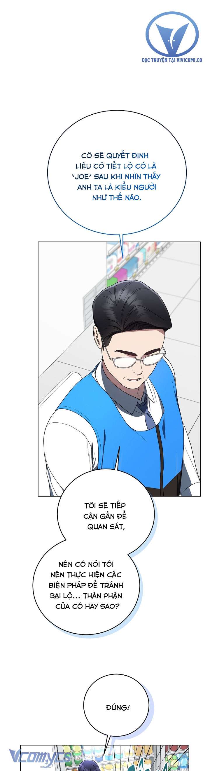 Hướng Dẫn Sinh Tồn Dành Cho Người Xếp Hạng Chap 53 - Trang 2