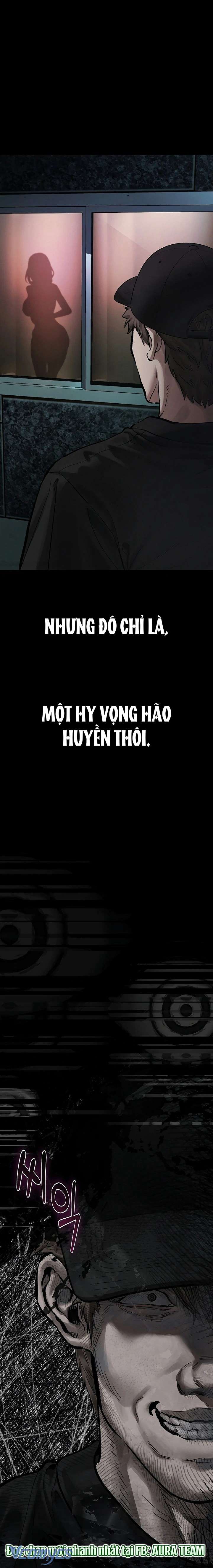 Khẩu Dâm Chap 20 - Trang 2