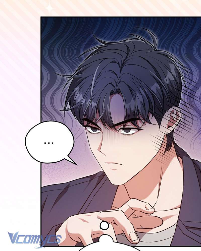 Nhật Ký Từ Chức Cấp S Của Thợ Săn Công Chức Chap 22 - Trang 4