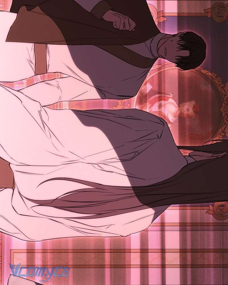 Hãy Dạy Em Cách Khao Khát Chap 52 - Trang 2