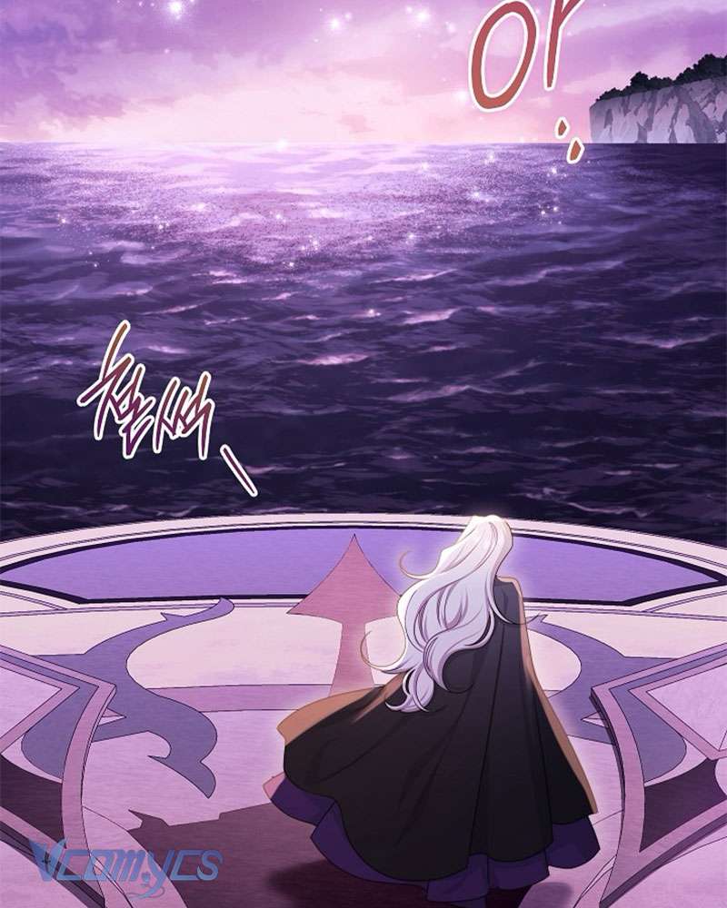 Hầu Gái Độc Quyền Của Hoàng Hậu Phản Diện Chap 94 - Trang 3