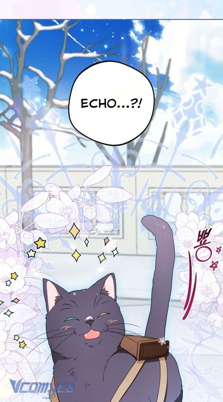 Được Yêu Thương Mà Còn Ngại Ngùng Sao! Chap 109 - Trang 2