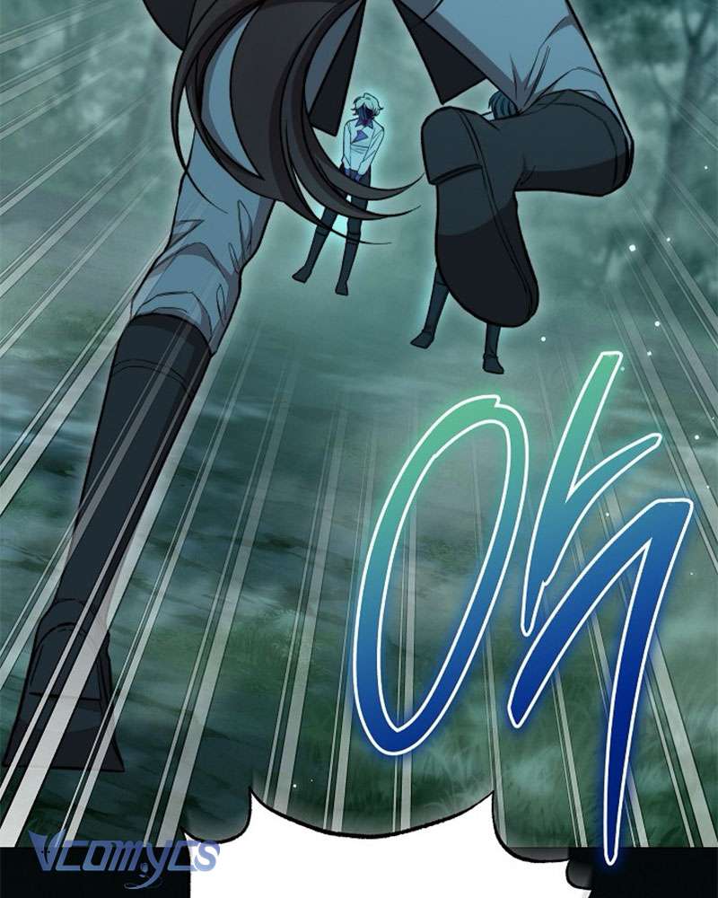 Hầu Gái Độc Quyền Của Hoàng Hậu Phản Diện Chap 87 - Trang 4