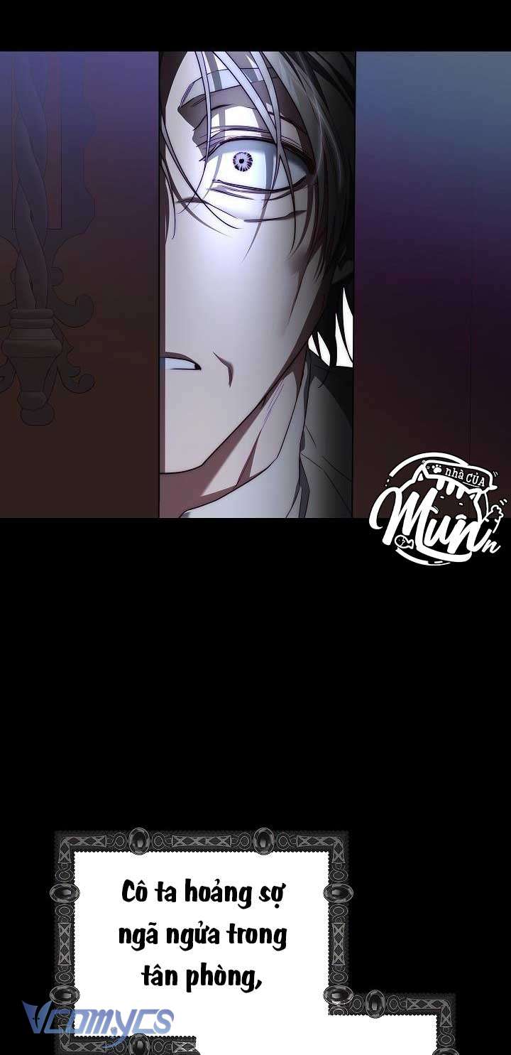 Thuần Hóa Hoàng Tử Quái Vật Chap 36 - Next Chap 37