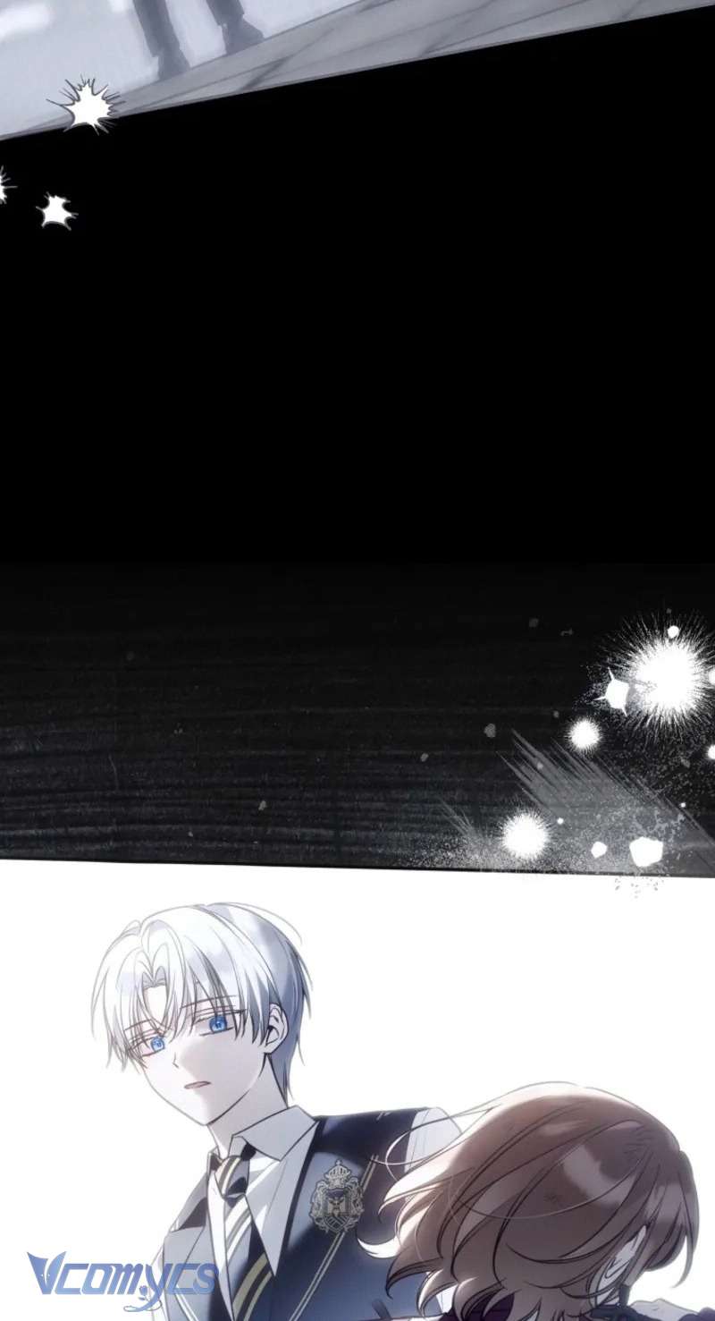 Độc Chiếm Sủng Ái Của Công Chúa Út, Mọi Người Đều Say Mê Tôi. Chap 39 - Trang 3