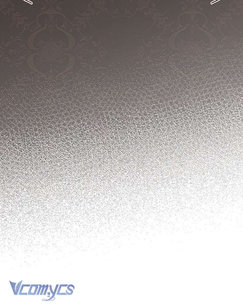 Hầu Gái Độc Quyền Của Hoàng Hậu Phản Diện Chap 65 - Trang 4