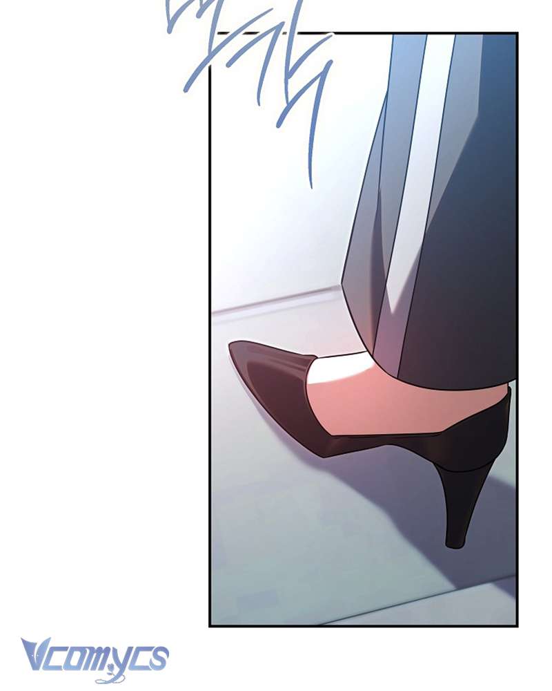 Nhật Ký Từ Chức Cấp S Của Thợ Săn Công Chức Chapter 30 - Next Chapter 31