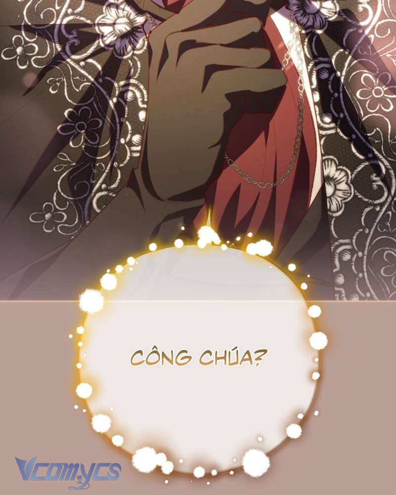 [Sứa Biển] Em Trai Tôi Là Hoàng Đế Ngang Ngược Chap 79 - Trang 2